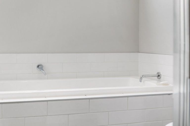 Photo of property in 4 Mount Burke Street, Wanaka, 9305