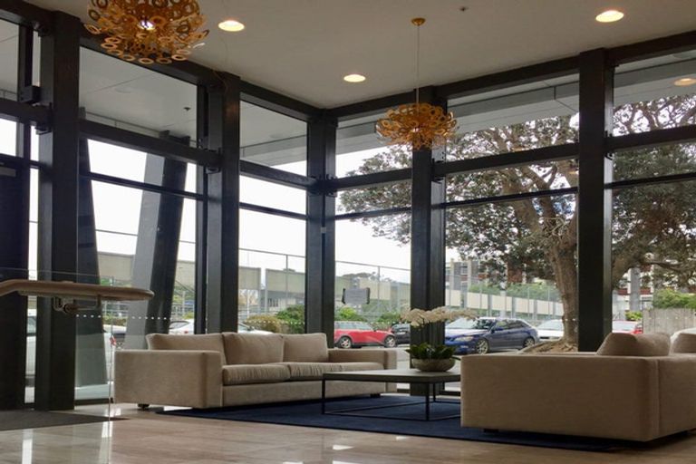 Photo of property in 10 Lion Place, Papamoa, 3118