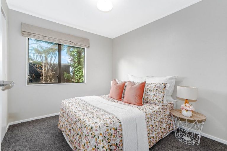 Photo of property in 64c Balfour Street, Mornington, Wellington, 6021