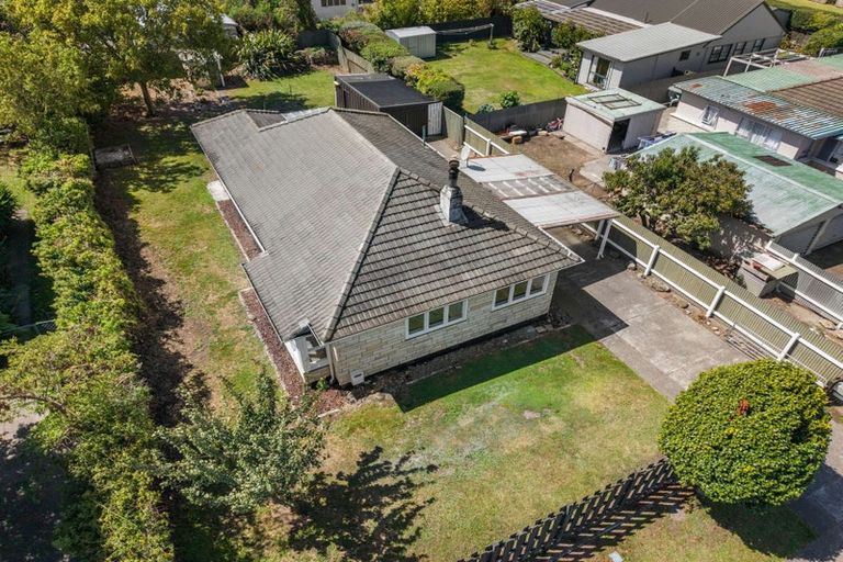 Photo of property in 1238 Cunningham Crescent, Mayfair, Hastings, 4122
