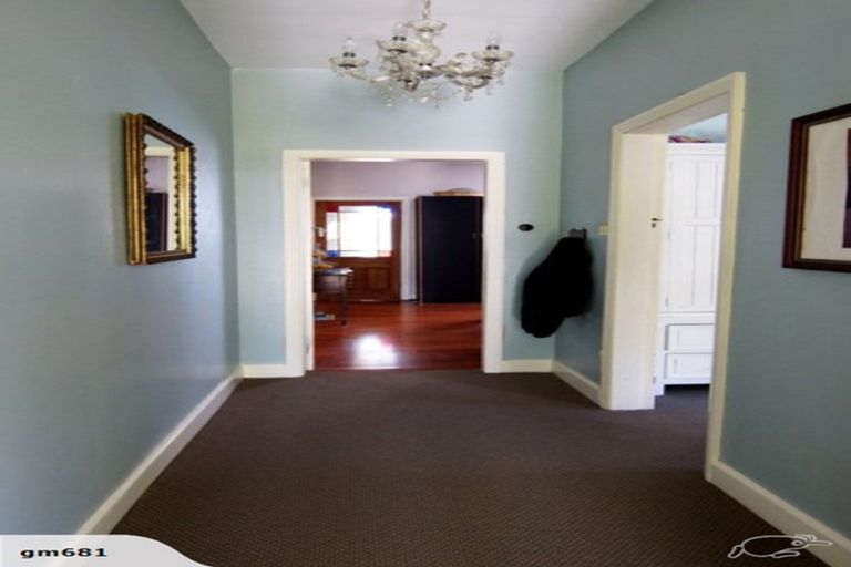 Photo of property in 34 Norris Street, Prebbleton, 7604