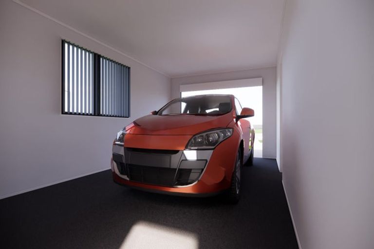 Photo of property in 2 Paapaka Way, Waiuku, 2123