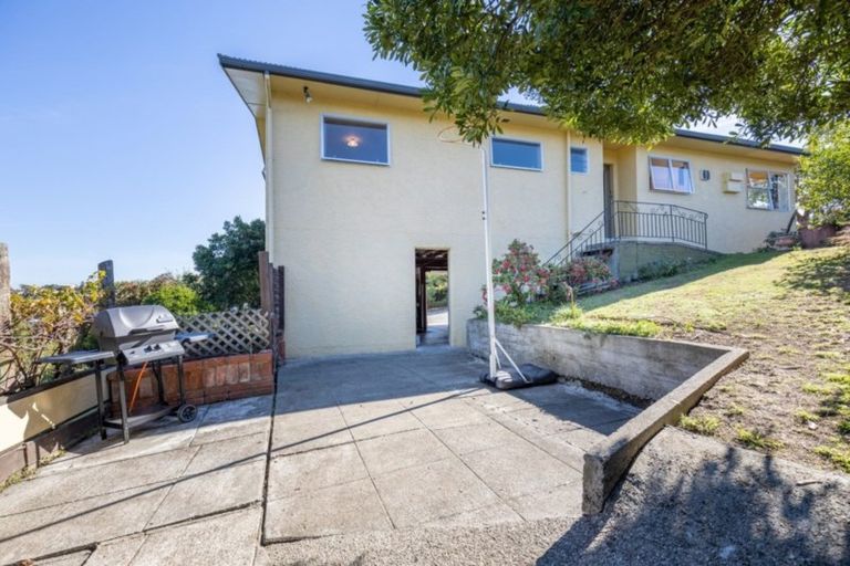 Photo of property in 139 Quebec Road, Washington Valley, Nelson, 7010