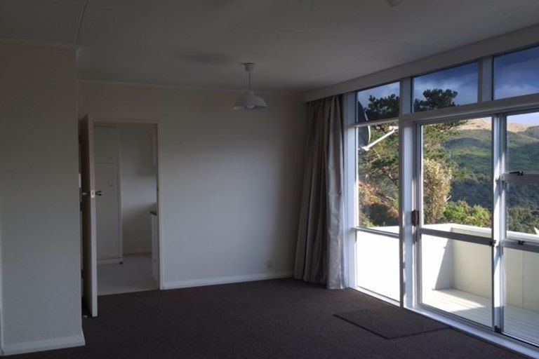 Photo of property in 144f3 Mairangi Road, Wilton, Wellington, 6012