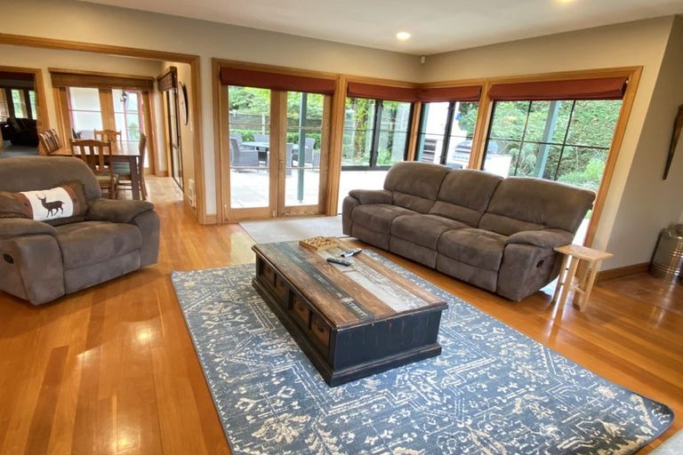 Photo of property in 423 Burnham School Road, Burnham, Christchurch, 7677