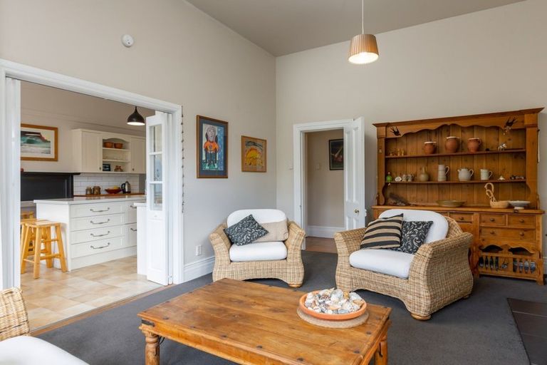 Photo of property in 7 Leitrim Street, Redwoodtown, Blenheim, 7201