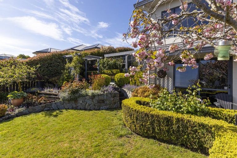 Photo of property in 28 Elisha Drive, Witherlea, Blenheim, 7201