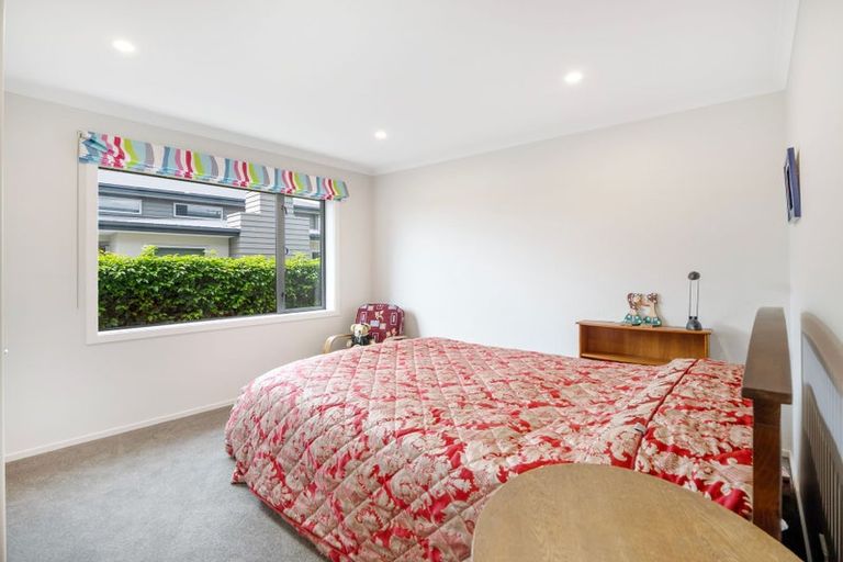 Photo of property in 54d Redcastle Road, Oamaru North, Oamaru, 9400