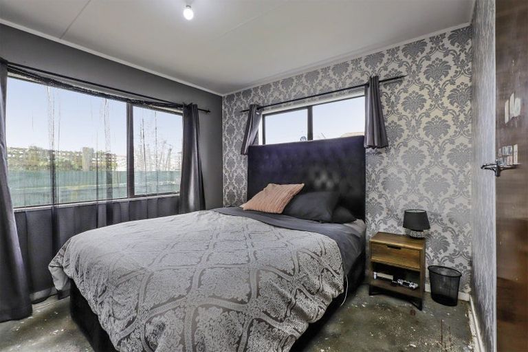 Photo of property in 1/1022 Waipuna Street, Mahora, Hastings, 4120