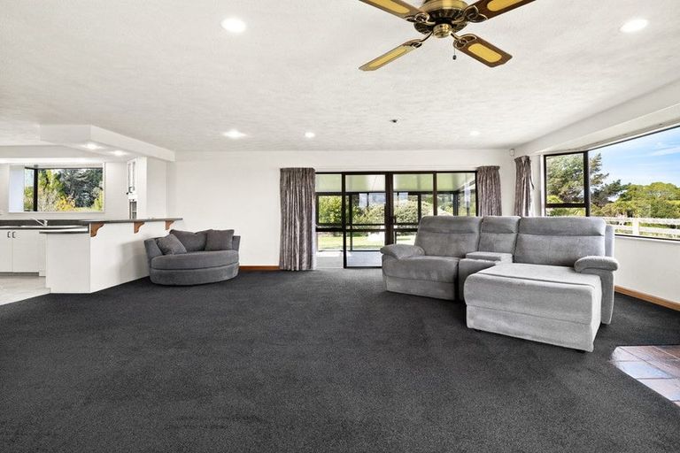 Photo of property in 191 Beach Street, Waikouaiti, 9510