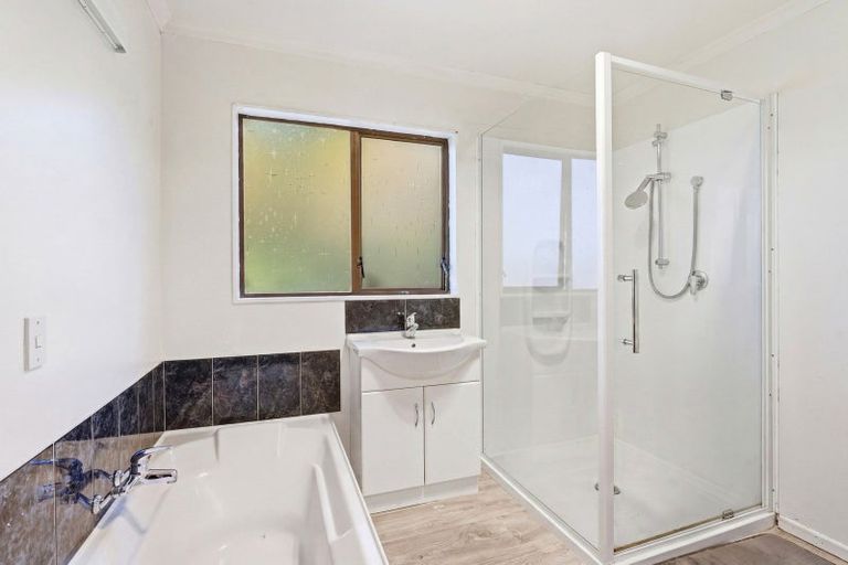 Photo of property in 65 Roberts Avenue, Aramoho, Whanganui, 4500