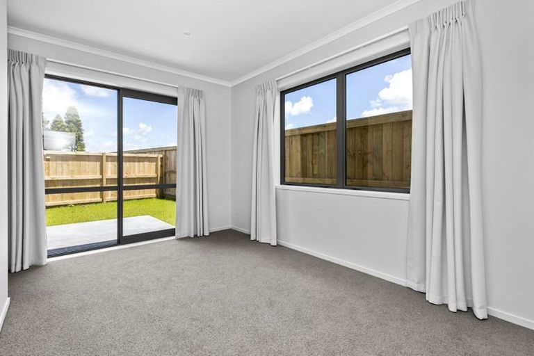 Photo of property in 12/35u North Ridge Drive, Rototuna North, Hamilton, 3210