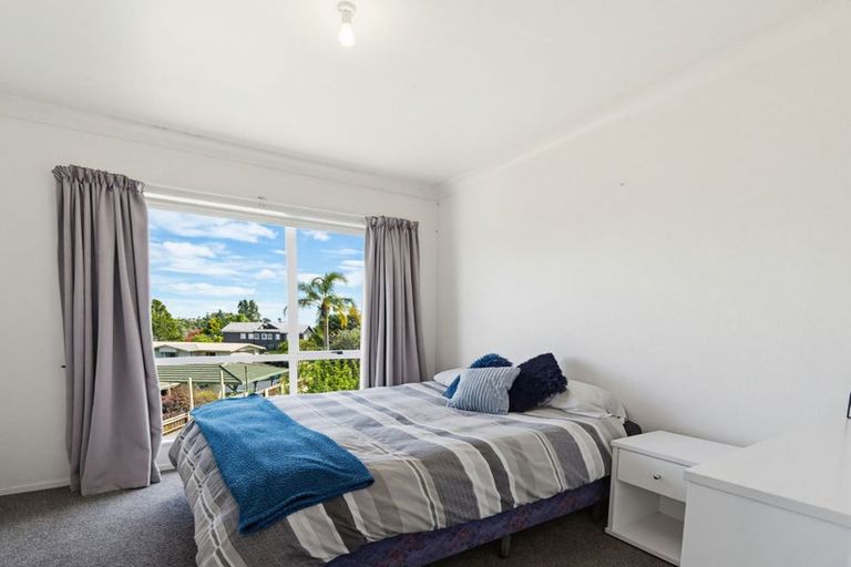 Photo of property in 18a Melville Drive, Whakatane, 3120