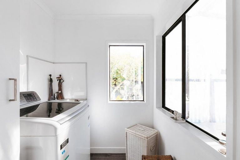 Photo of property in 51 Otara Road, Otara, Opotiki, 3197