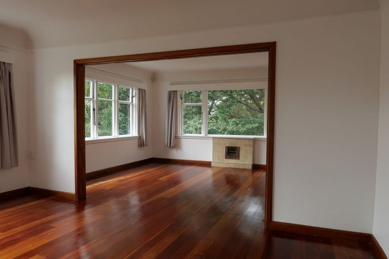 Photo of property in 37 Awa Road, Miramar, Wellington, 6022