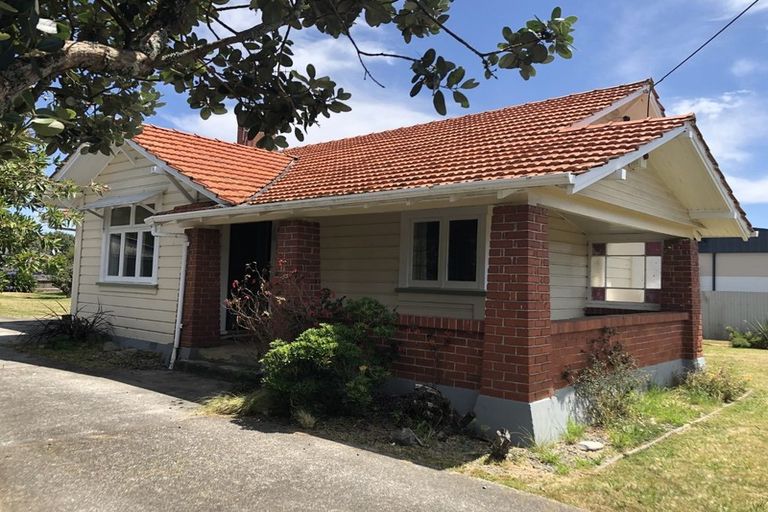 Photo of property in 31 Victoria Street, Levin, 5510