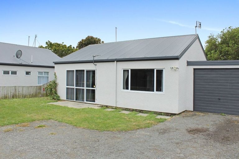 Photo of property in 2/50 Wellington Street, Phillipstown, Christchurch, 8011