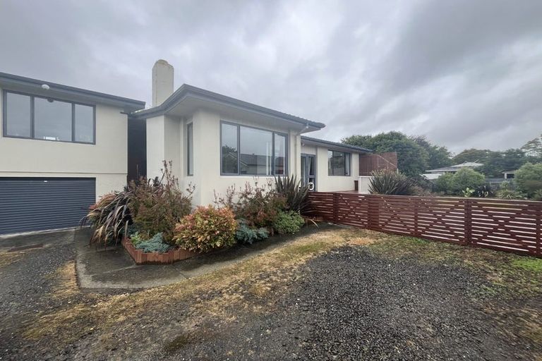 Photo of property in 37a Chelmsford Street, Windsor, Invercargill, 9810