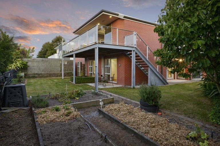 Photo of property in 6 Longspur Avenue, Wigram, Christchurch, 8025