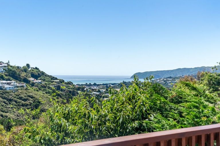 Photo of property in 58 Mercury Way, Whitby, Porirua, 5024