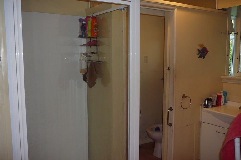 Photo of property in 61 Royal Terrace, Alexandra, 9320