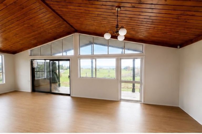 Photo of property in 26 Herbert Street, Kihikihi, Te Awamutu, 3800
