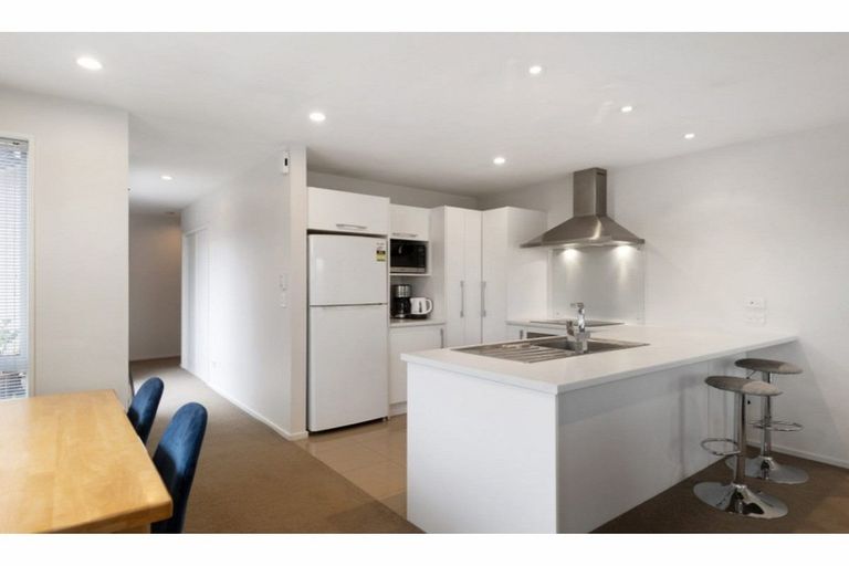 Photo of property in 5 Norrie Way, Kaiapoi, 7630