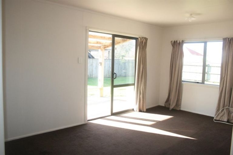 Photo of property in 24 Forsaith Street, Kawerau, 3127