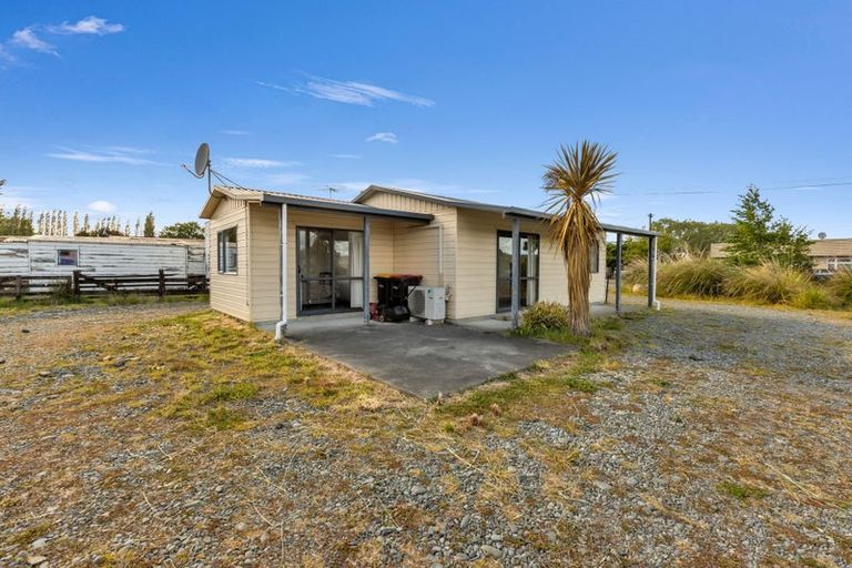 Photo of property in 25 Helena Street, Lumsden, 9730