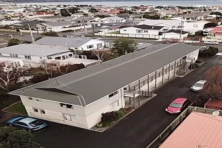 Photo of property in 1/21 Heretaunga Street, Petone, Lower Hutt, 5012