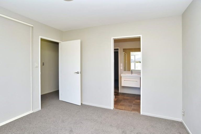 Photo of property in 9 Maple Place, Rangiora, 7400