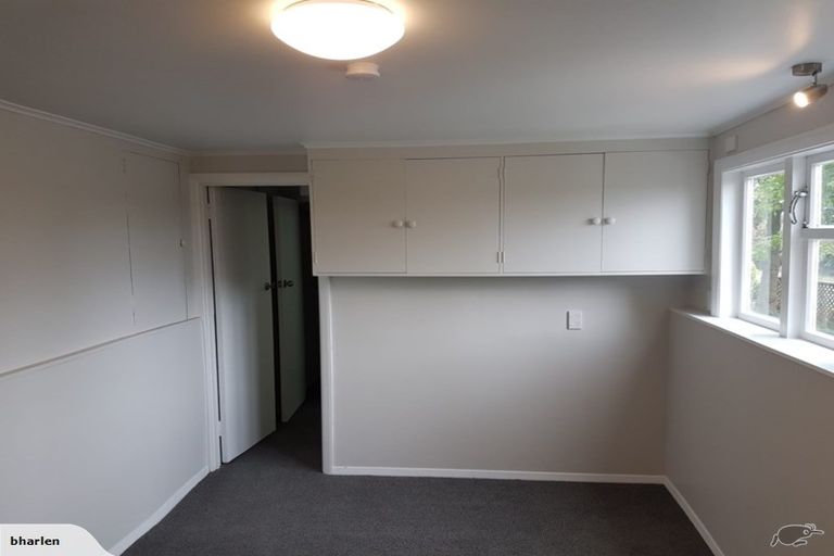 Photo of property in 895 Main Street, Roslyn, Palmerston North, 4414