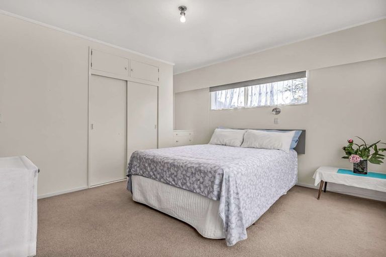 Photo of property in 11 Peter Snell Street, Whakatane, 3120