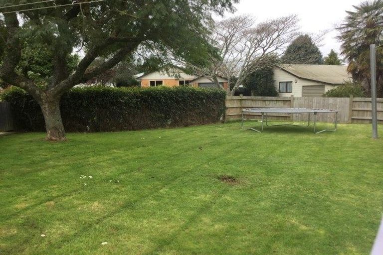 Photo of property in 12 Ferndown Close, Brookfield, Tauranga, 3110