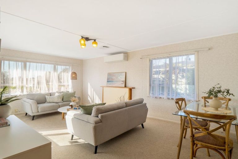 Photo of property in 201 Cornfoot Street, Castlecliff, Whanganui, 4501