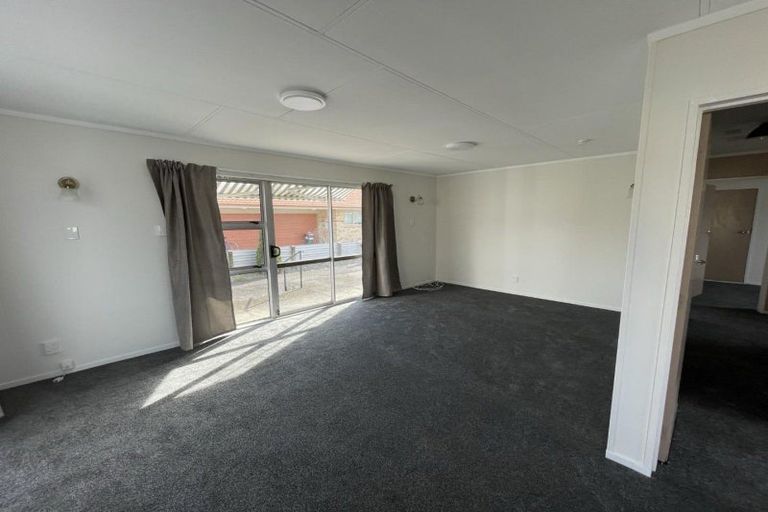 Photo of property in 3/32 Field Street, Aramoho, Whanganui, 4500