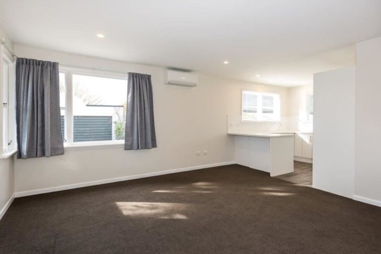 Photo of property in 12a Warrington Street, Mairehau, Christchurch, 8013
