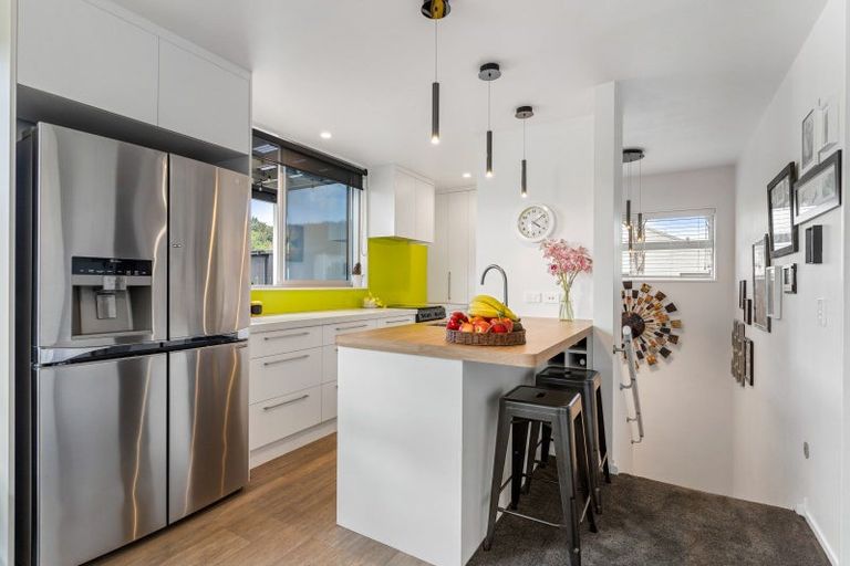 Photo of property in 202 Bond Street, Whangamata, 3620
