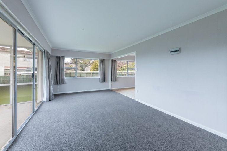 Photo of property in 34 Derby Street, Stoke, Nelson, 7011