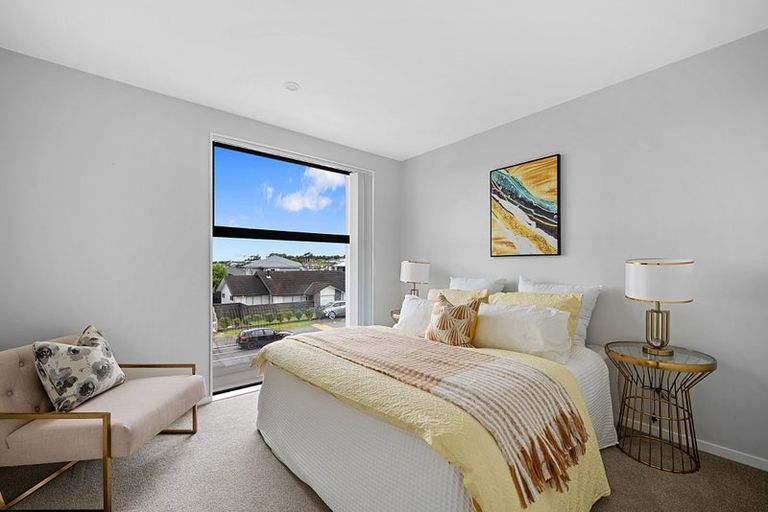 Photo of property in 173a Wainui Road, Silverdale, 0932