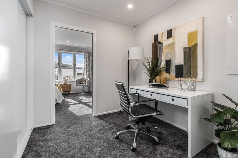 Photo of property in 6 Gumdiggers Lane, Riverhead, 0820