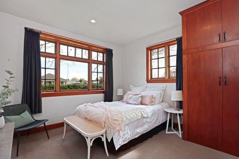 Photo of property in 5 Beach Road, Hampstead, Ashburton, 7700