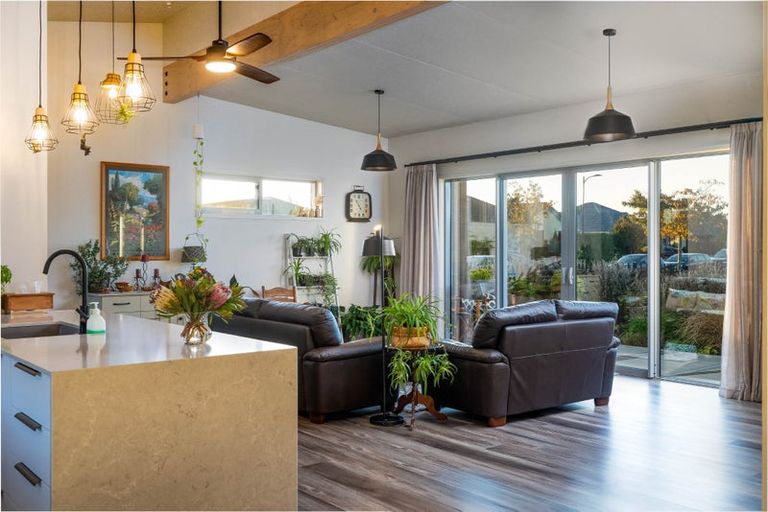 Photo of property in 39 Blunden Road, Lincoln, 7608