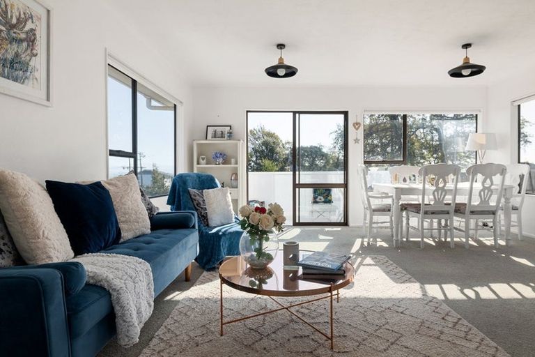 Photo of property in 2/271 Nayland Road, Stoke, Nelson, 7011