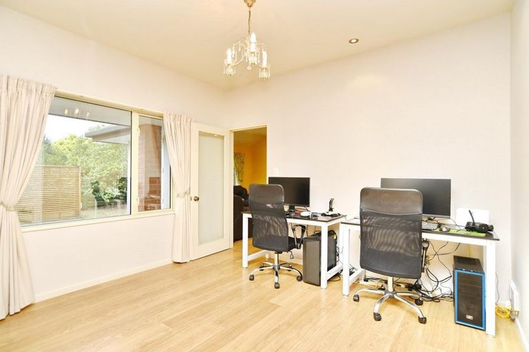 Photo of property in 13 Grange View, Woodend, 7610