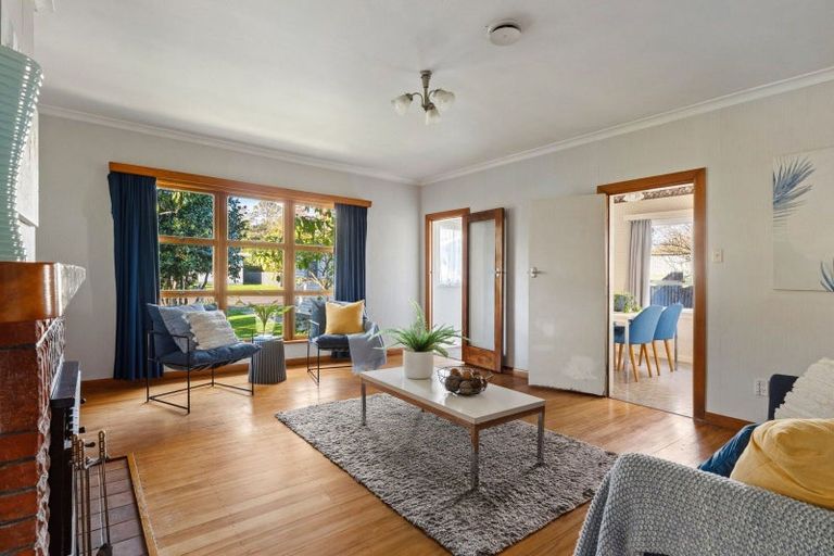 Photo of property in 6 Vivian Street, Inner Kaiti, Gisborne, 4010