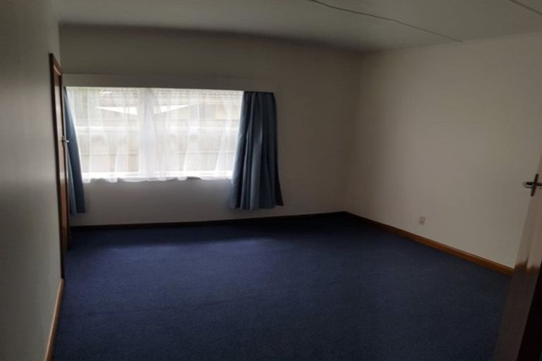 Photo of property in 1/39 Roto Street, Tahunanui, Nelson, 7011