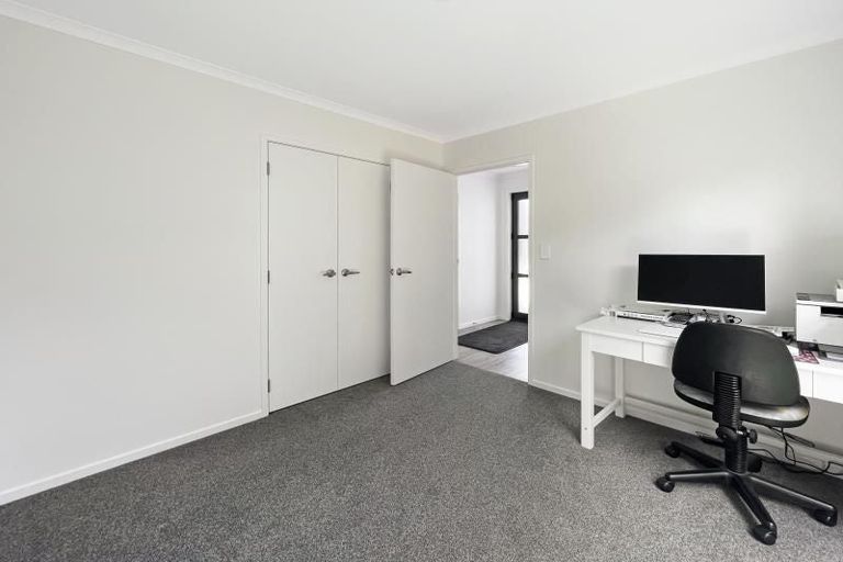 Photo of property in 67u2 Crosby Road, Chartwell, Hamilton, 3210