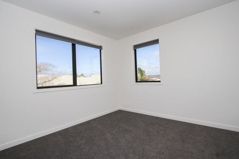 Photo of property in 24u3 Campbell Street, Frankton, Hamilton, 3204