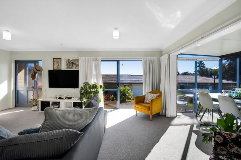 Photo of property in 5/32 Mill Road, Lower Vogeltown, New Plymouth, 4310